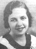 Velma Faye Phillips Acosta